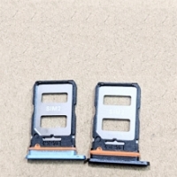 Khay Sim, Khay Thẻ Nhớ Xiaomi Redmi K50 Gaming